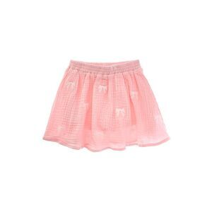 Design History Girls  Skort, Pink